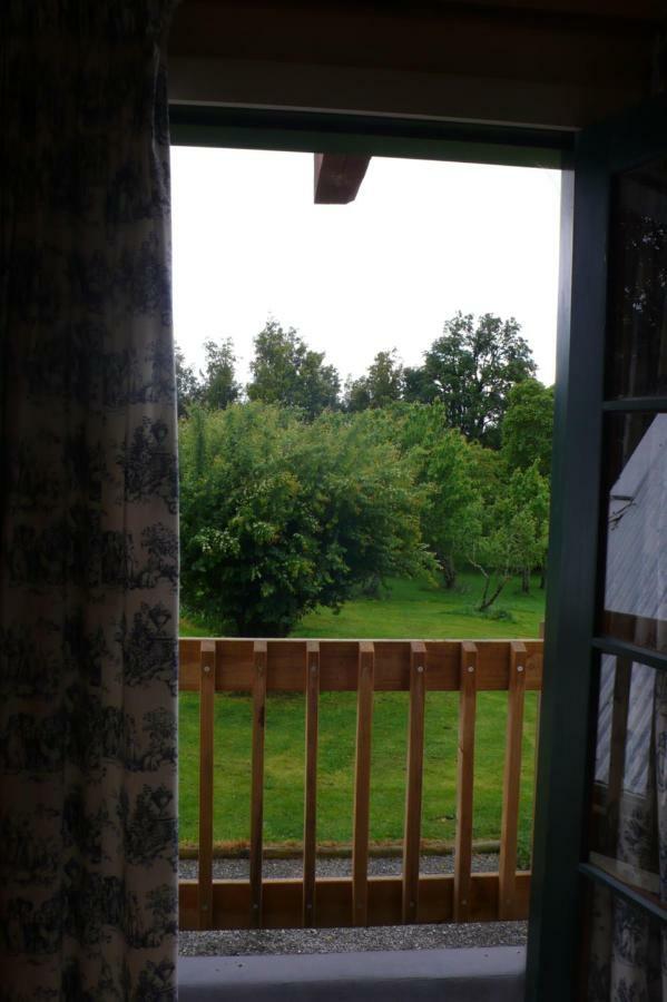 Вілла Gunyah Country Estate Windwhistle Екстер'єр фото